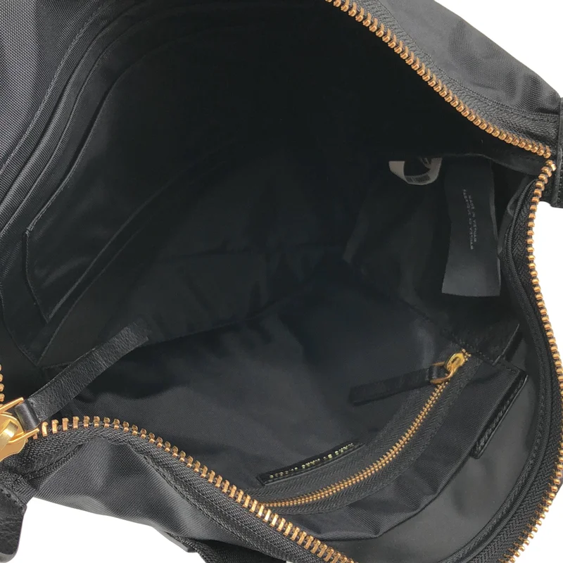 MARC BY MARC JACOBS / マークバイマークジェイコブス | ナイロン トートバッグ |