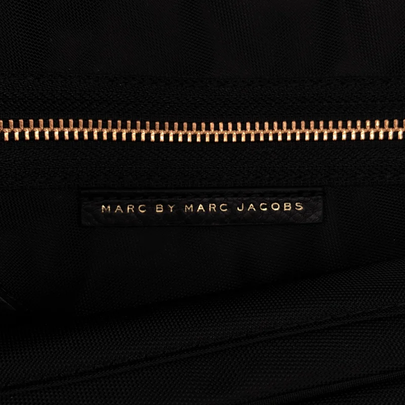 MARC BY MARC JACOBS / マークバイマークジェイコブス | ナイロン トートバッグ |