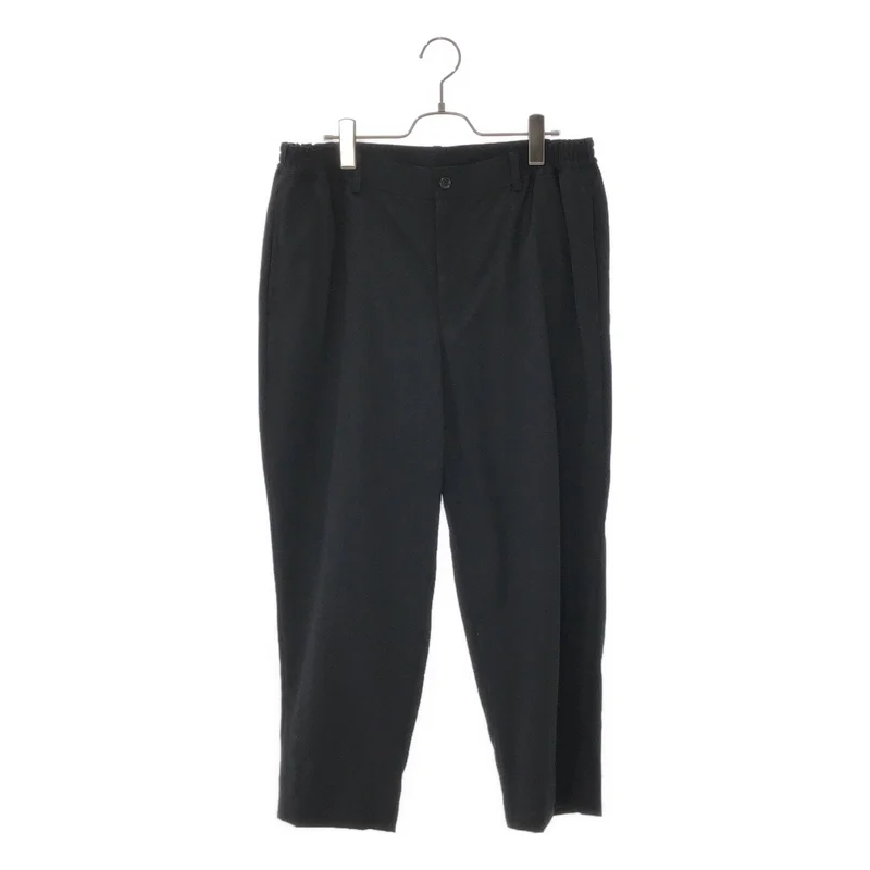 COMME des GARCONS HOMME DEUX / コムデギャルソンオムドゥ – KLD