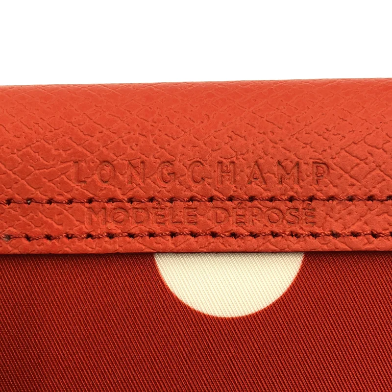 Longchamp / ロンシャン | ル・プリアージュ コレクション ドット トートバッグ |