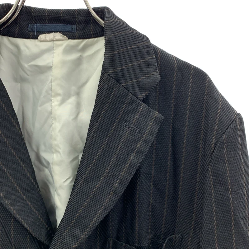 COMME des GARCONS HOMME DEUX / コムデギャルソンオムドゥ – KLD