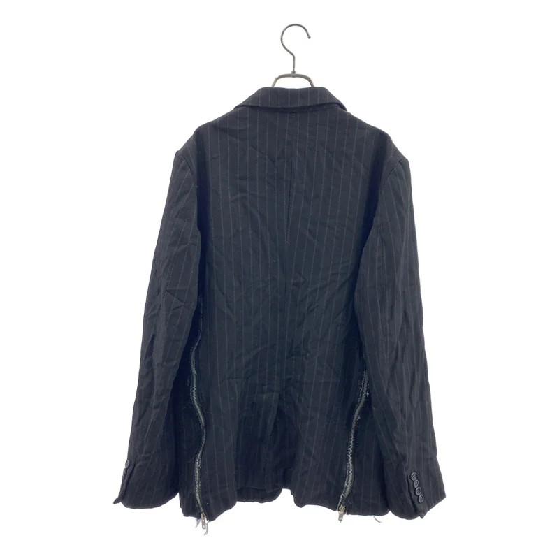 COMME des GARCONS HOMME DEUX / コムデギャルソンオムドゥ | 2023SS