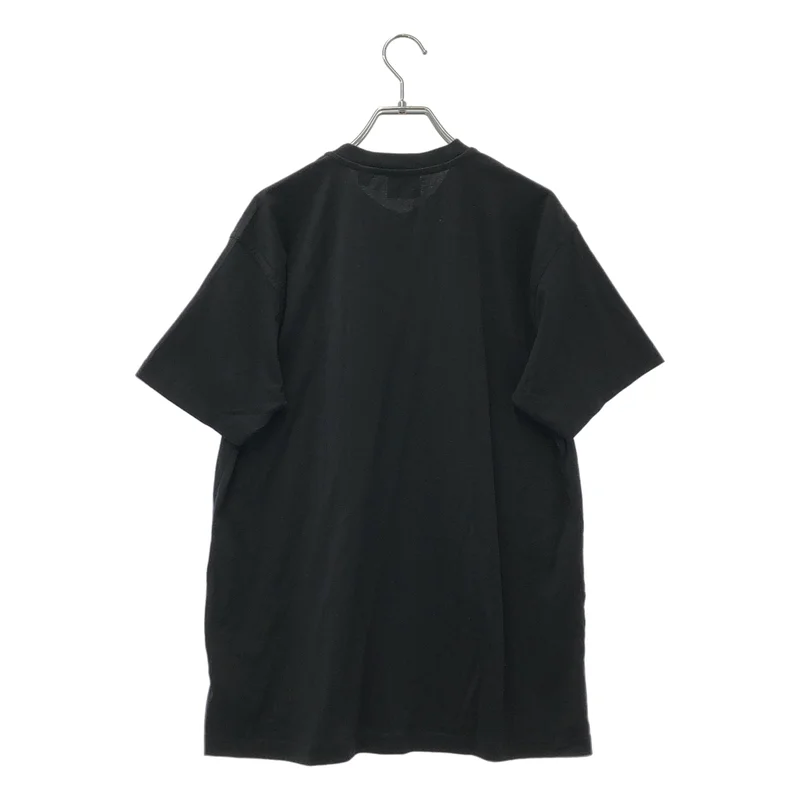 Burberry / バーバリー | Elthorne Kaleidoscope Graphic Tシャツ 8037056 | xs | メンズ