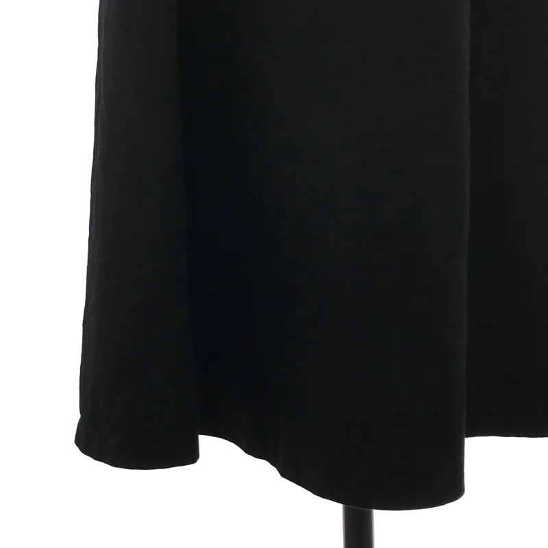 foufou / フーフー | 2021SS | czech medical dress / チェコ メディカル ドレス  ワンピース | 1 | レディース