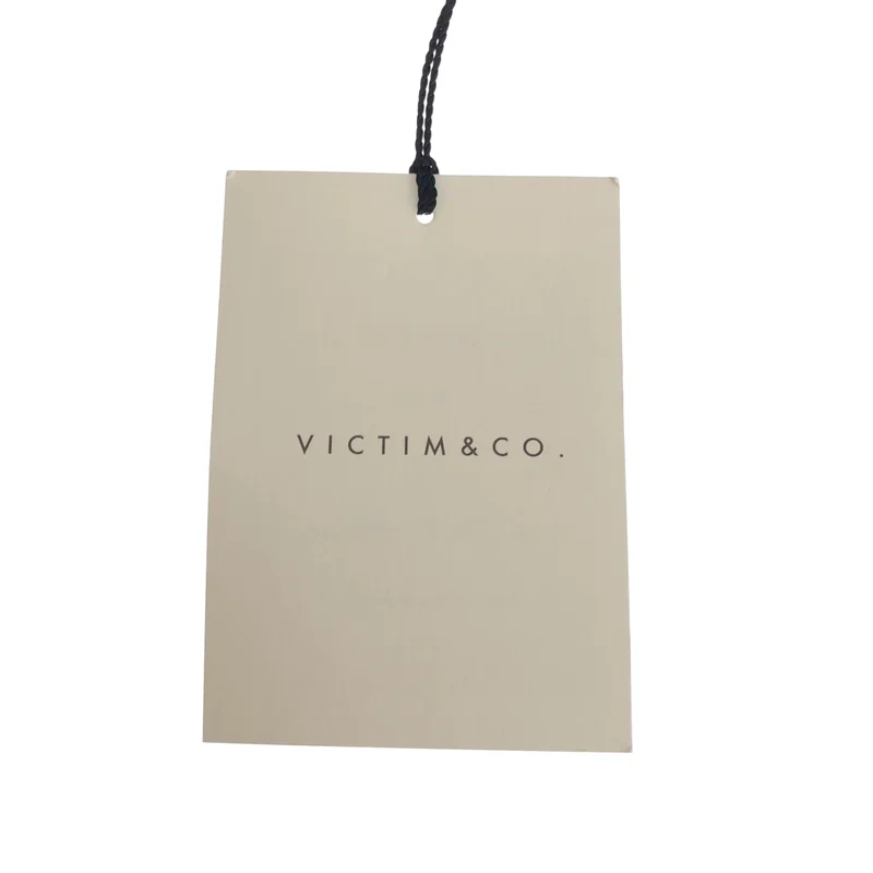 VICTIM / ヴィクティム | RAYON SILK SHIRT | 1 | メンズ