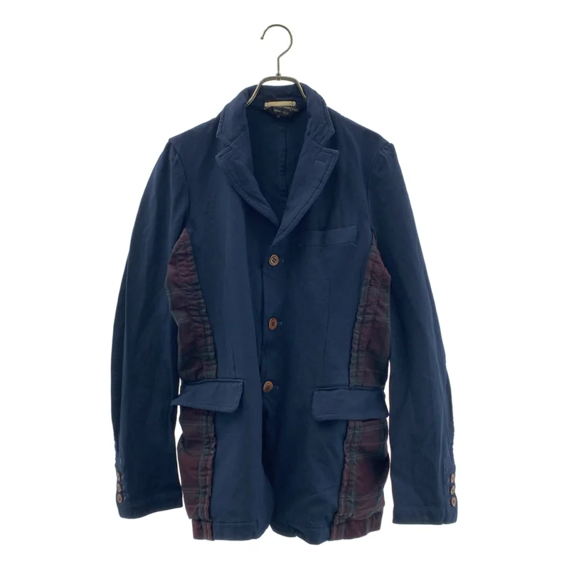 COMME des GARCONS HOMME PLUS / コムデギャルソンオムプリュス