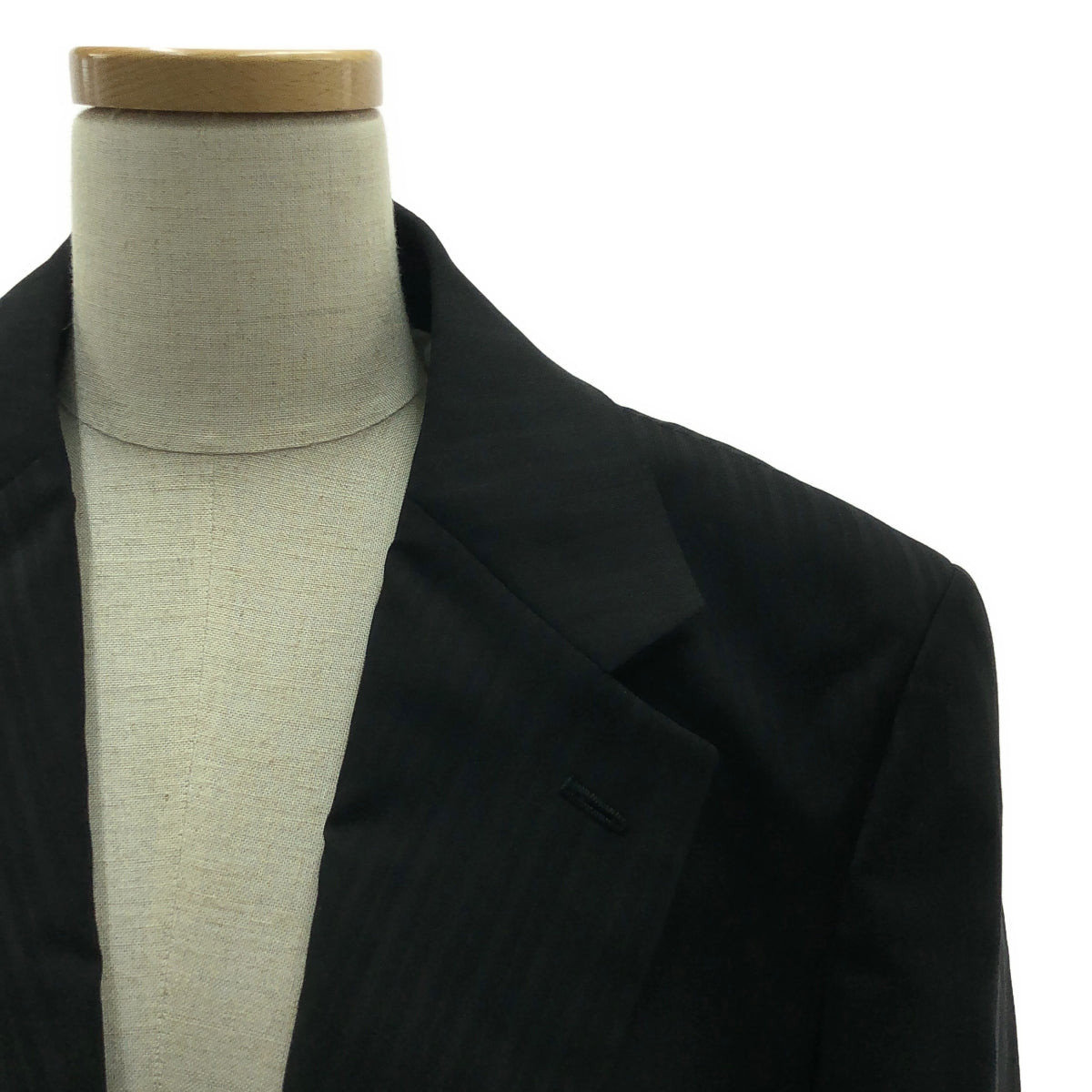 美品】 COMME des GARCONS HOMME PLUS / コムデギャルソンオムプリュス