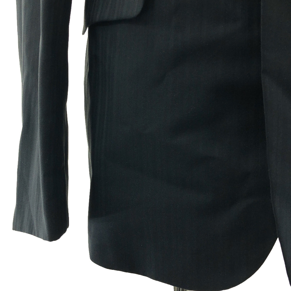 美品】 COMME des GARCONS HOMME PLUS / コムデギャルソンオムプリュス