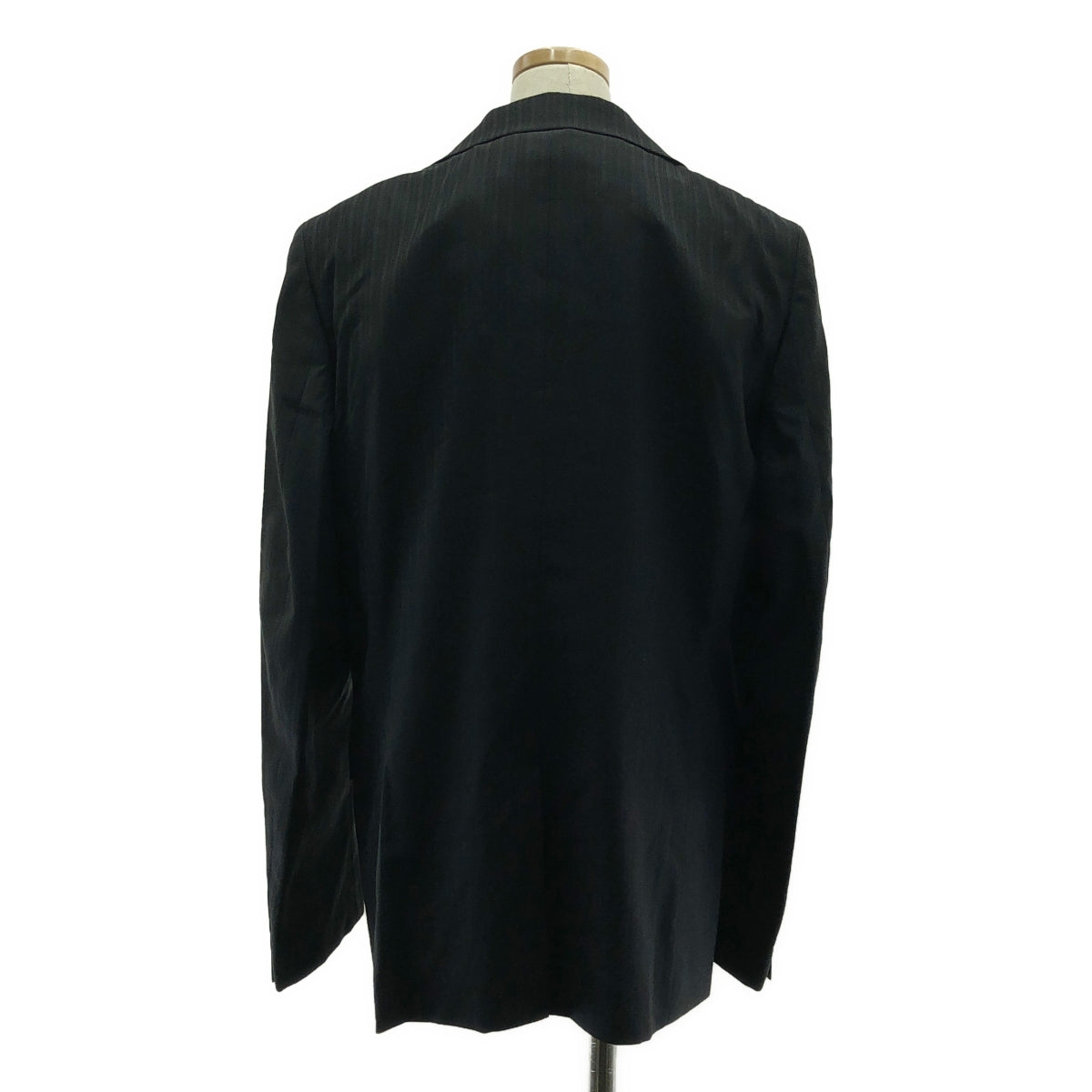 美品】 COMME des GARCONS HOMME PLUS / コムデギャルソンオムプリュス