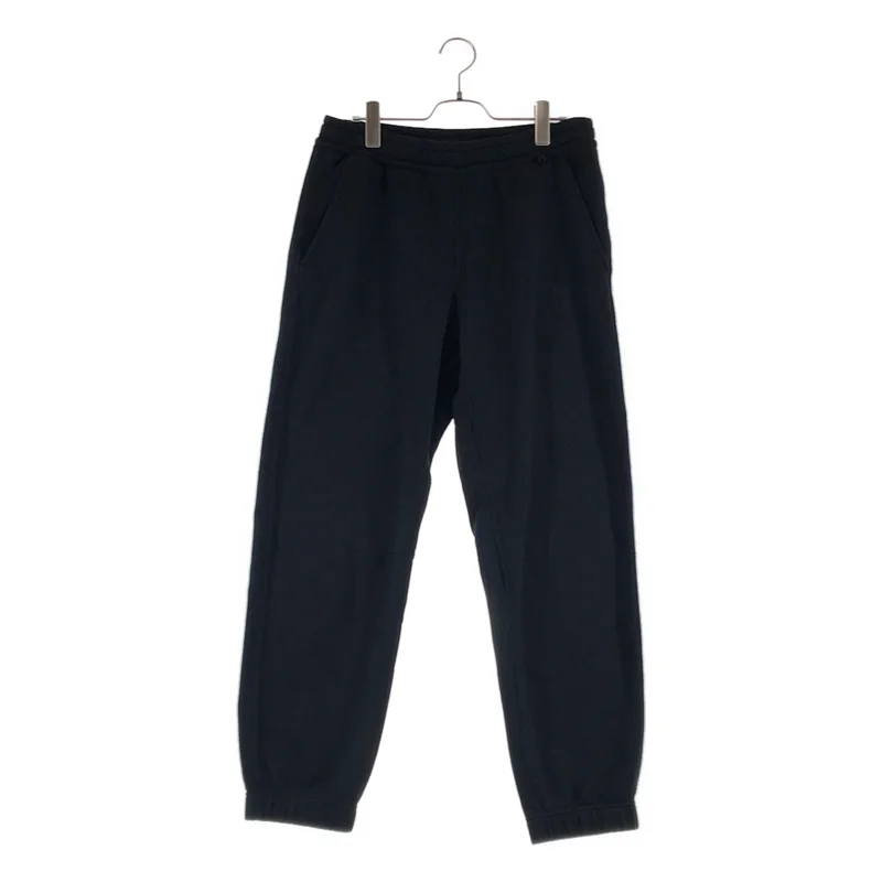 The Ennoy Professional / ザエンノイプロフェッショナル – KLD
