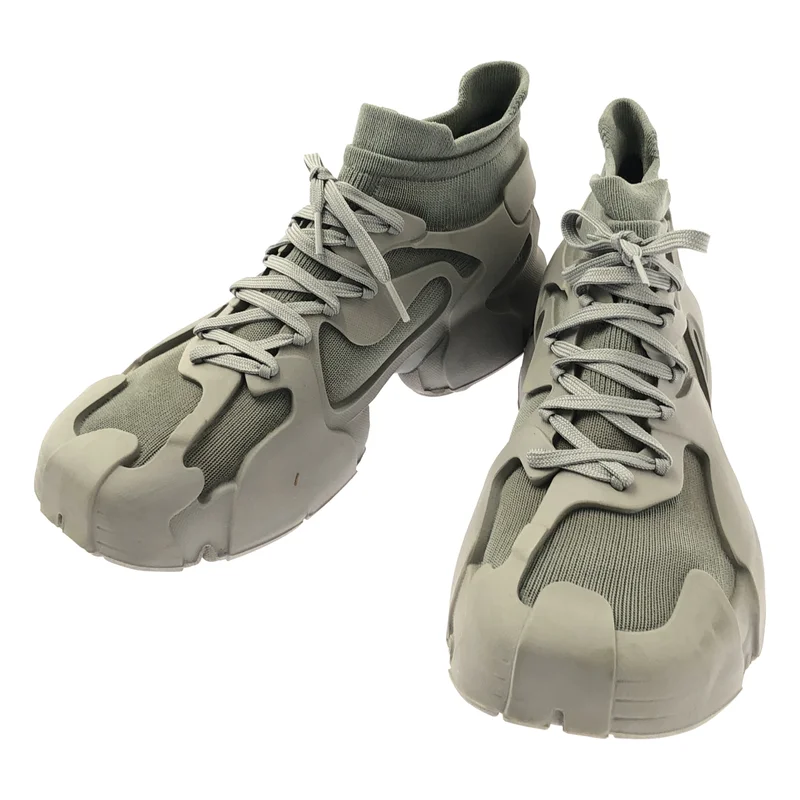 CAMPERLAB / カンペールラボ | TOSSU トス ハイカットスニーカー | 43 | メンズ