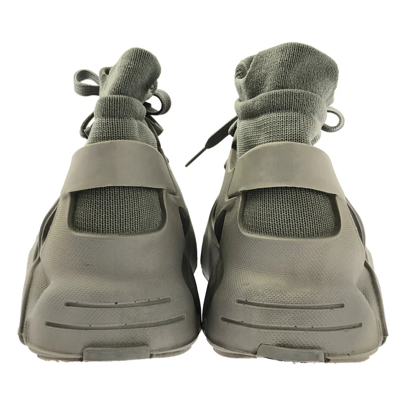 CAMPERLAB / カンペールラボ | TOSSU トス ハイカットスニーカー | 43 | メンズ