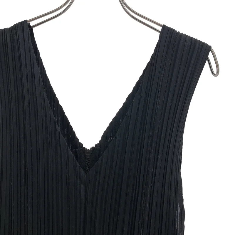 PLEATS PLEASE ISSEY MIYAKE / プリーツプリーズイッセイミヤケ