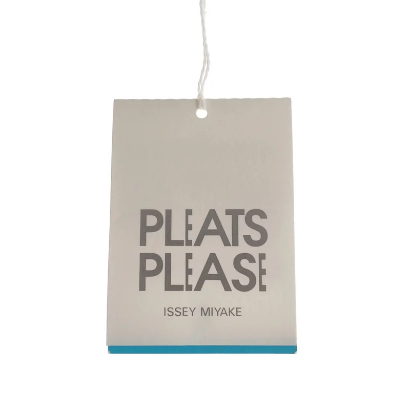 PLEATS PLEASE ISSEY MIYAKE / プリーツプリーズイッセイミヤケ | 2020AW | FLUFFY BASICS ジャンプスーツ | 3 | レディース