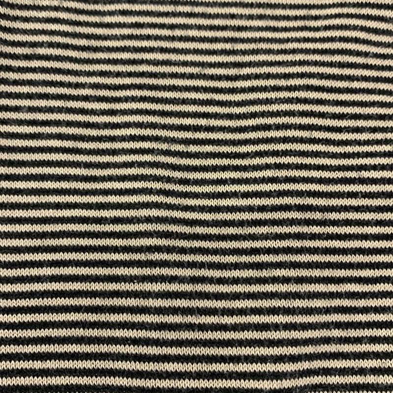 JOHN SMEDLEY / ジョンスメドレー | sea island cotton / シーアイランドコットン ポロ ニット | S | レディース