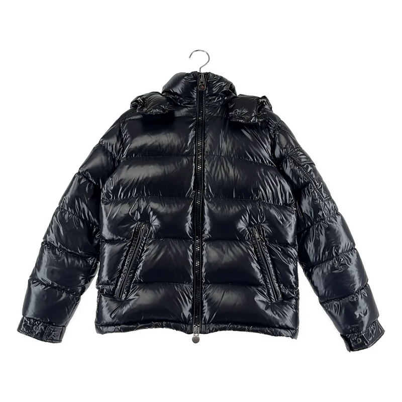 MONCLER / モンクレール | MAYA マヤ ダウンジャケット | 0 | メンズ