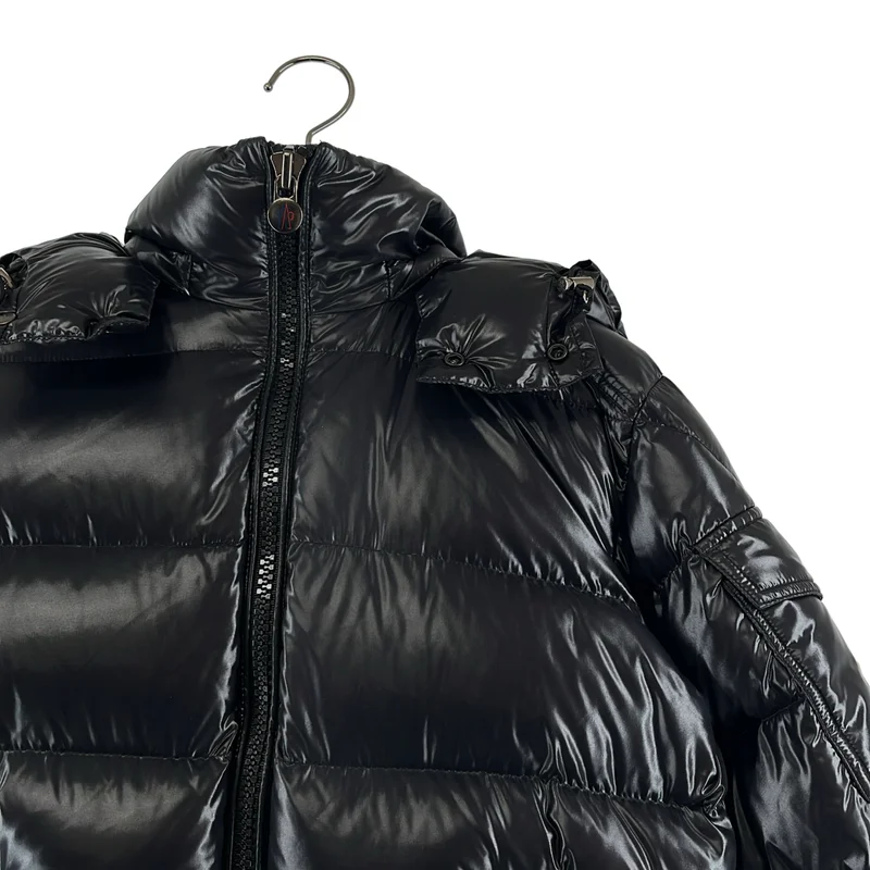 MONCLER / モンクレール | MAYA マヤ ダウンジャケット | 0 | メンズ