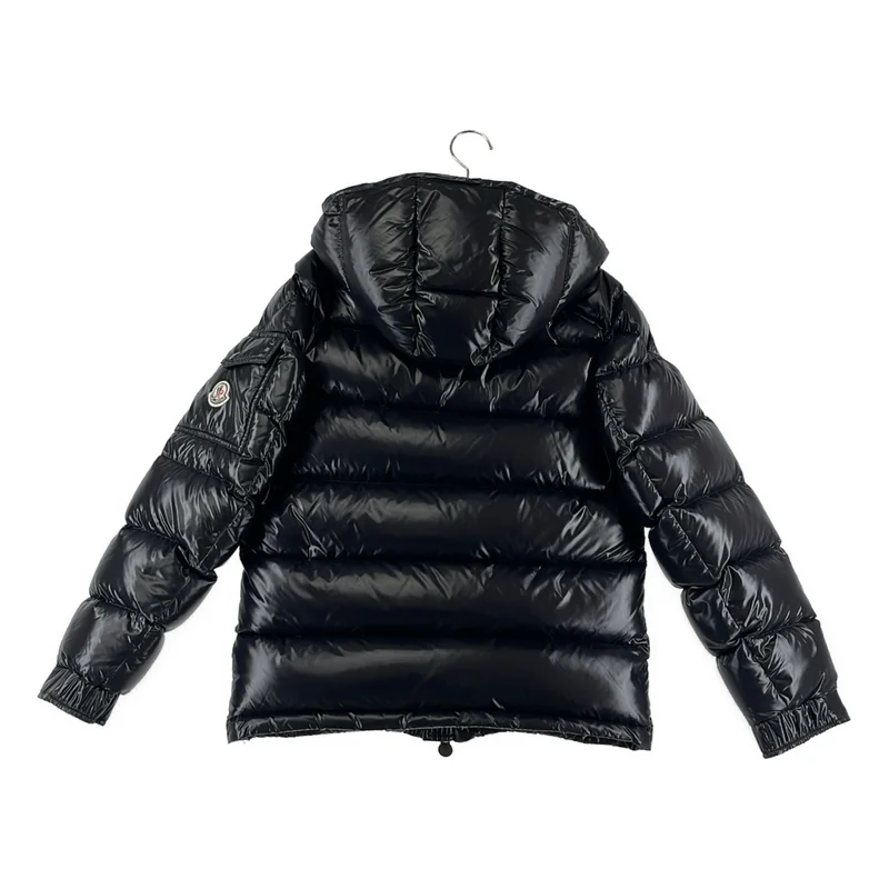 MONCLER / モンクレール | MAYA マヤ ダウンジャケット | 0 | メンズ