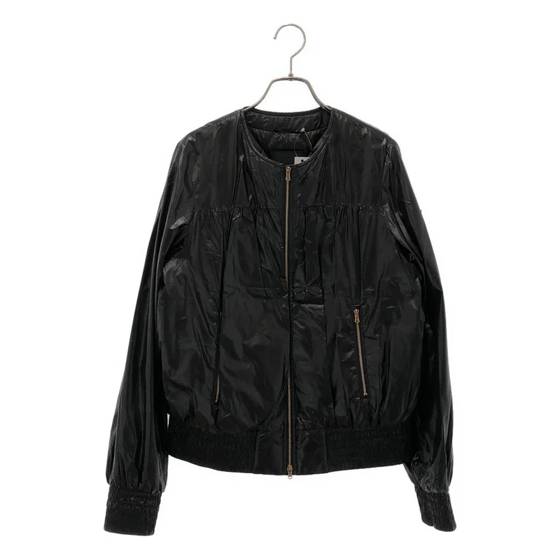 TATRAS / タトラス | LERICI ノーカラー ジャケット LTA19S4733 | 2 | レディース
