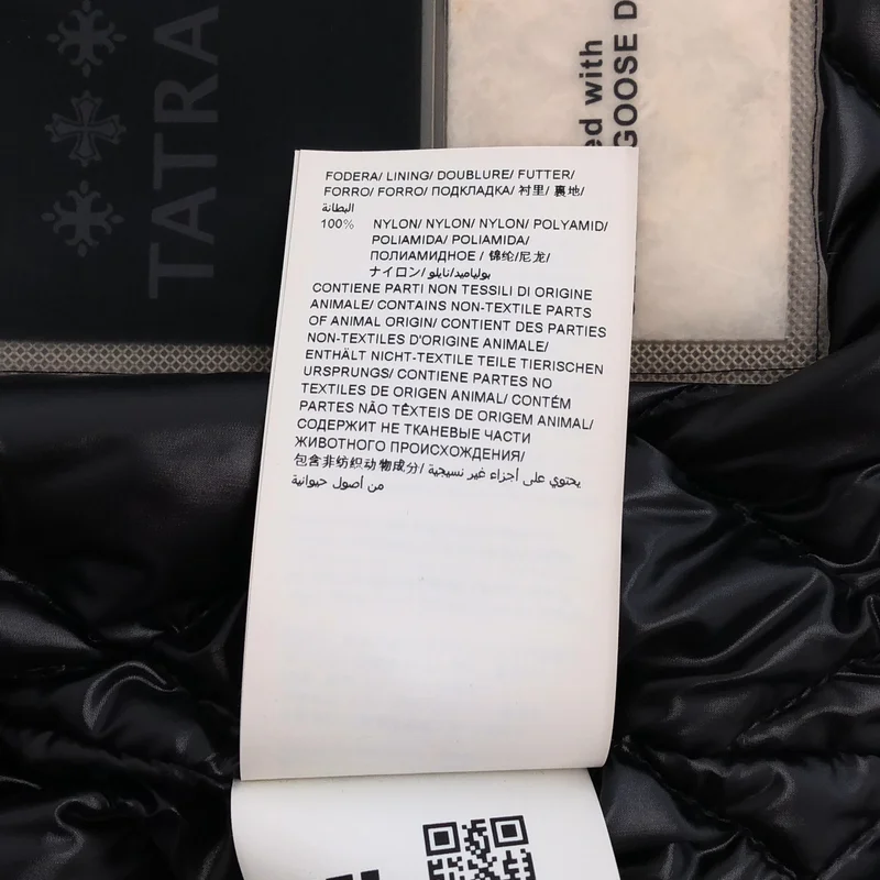 TATRAS / タトラス | LERICI ノーカラー ジャケット LTA19S4733 | 2 | レディース