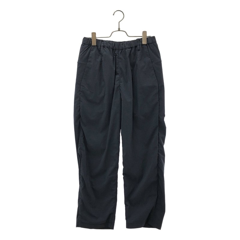 TEATORA / テアトラ | WALLET PANTS PACKABLE HORIZON パンツ | 3 | メンズ