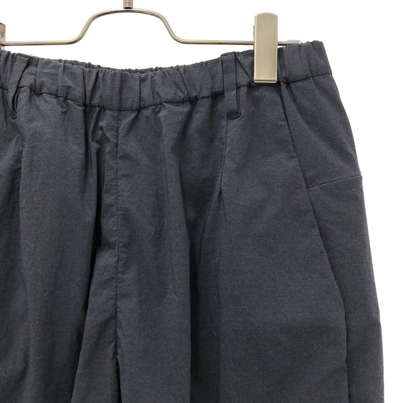 TEATORA / テアトラ | WALLET PANTS PACKABLE HORIZON パンツ | 3 | メンズ