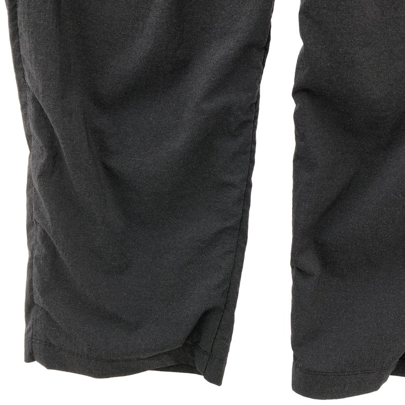 TEATORA / テアトラ | WALLET PANTS PACKABLE HORIZON パンツ | 3 | メンズ