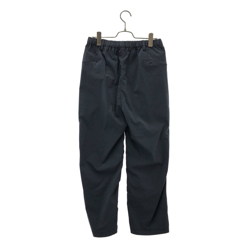 TEATORA / テアトラ | WALLET PANTS PACKABLE HORIZON パンツ | 3 | メンズ
