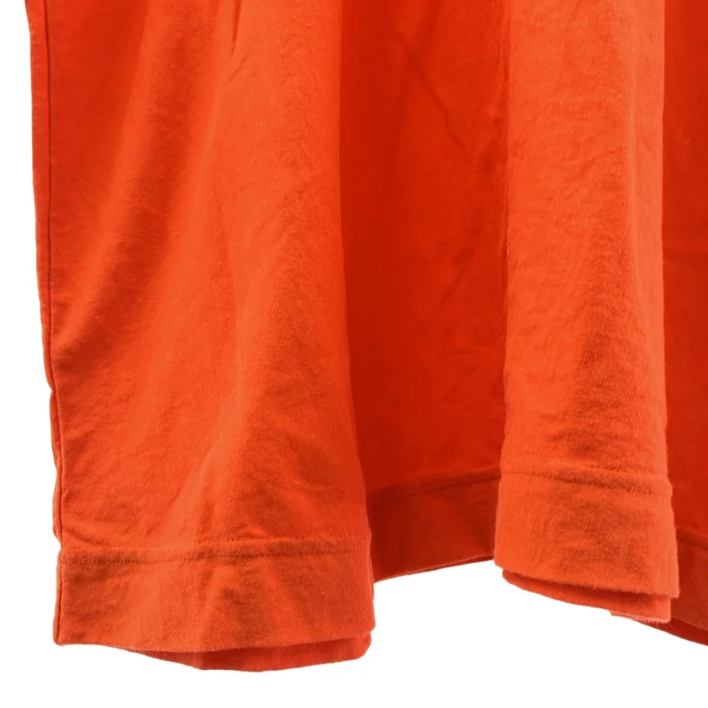 HOMME PLISSE ISSEY MIYAKE / オムプリッセイッセイミヤケ | RELEASE-T リリース Tシャツ | 3 | メンズ