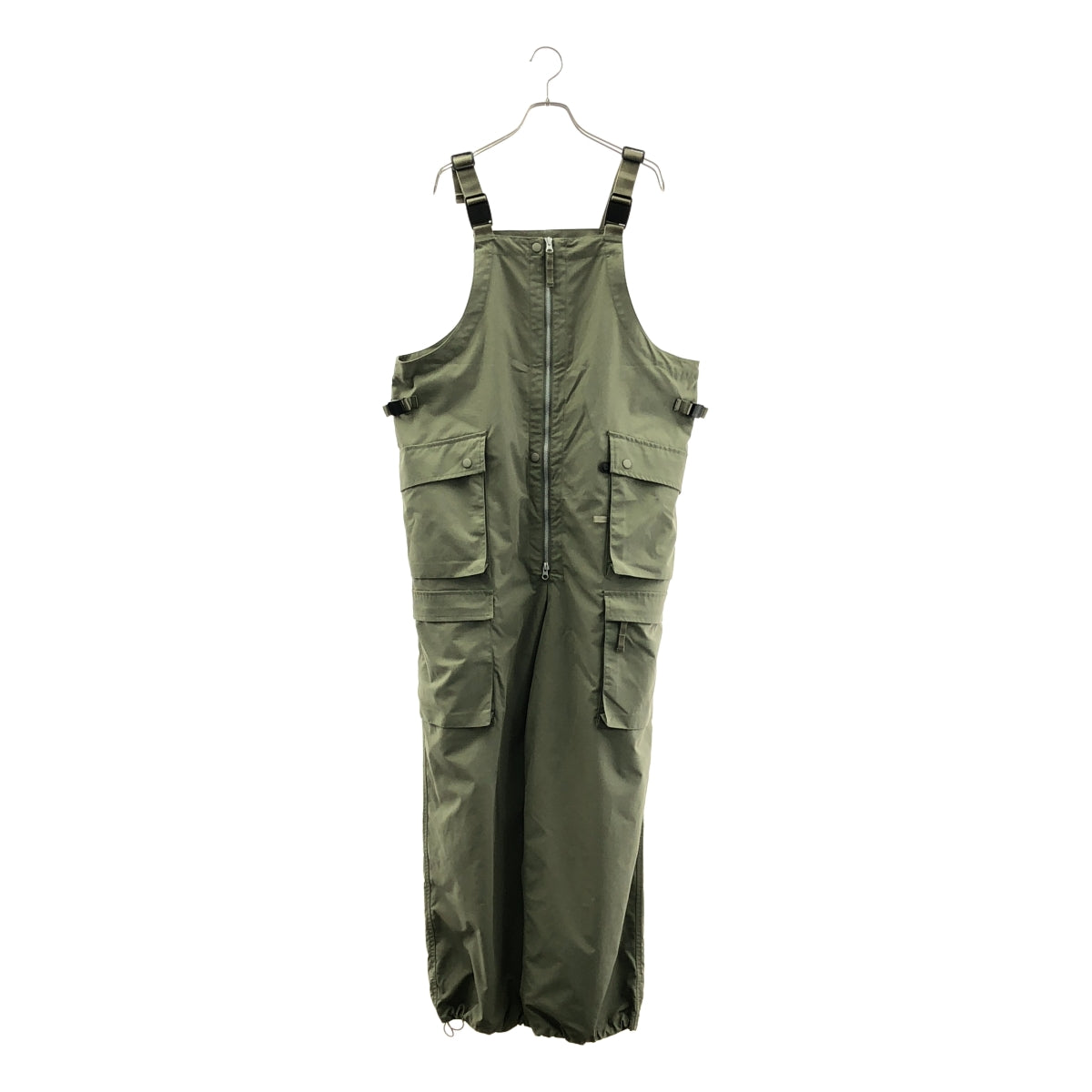DAIWA DAIWA PIER39 / ダイワピアサーティンナイン | TECH FLEX JERSEY 