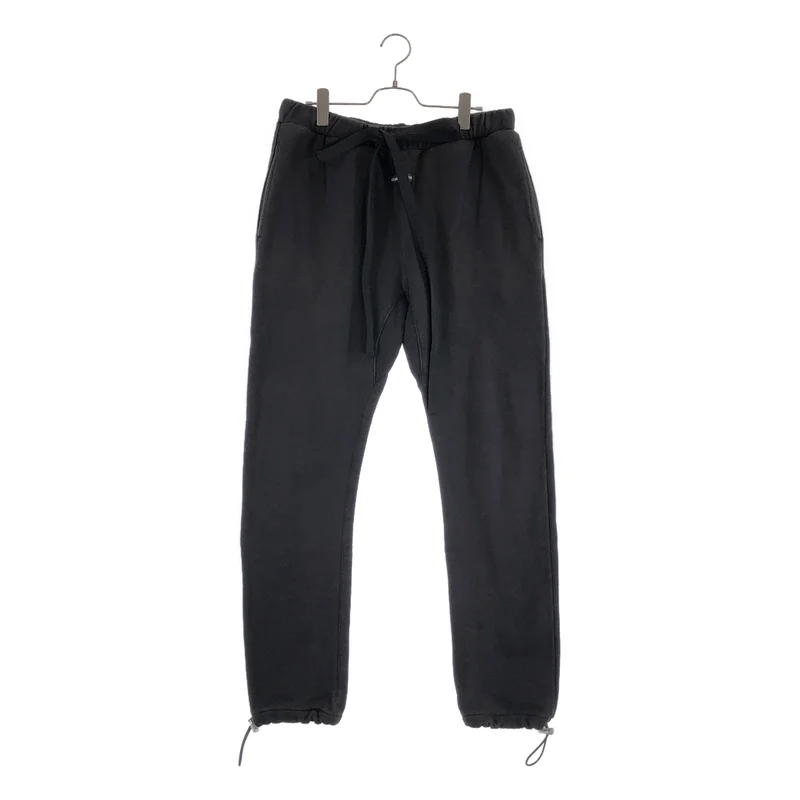 FEAR OF GOD / フィアオブゴッド | 6th スウェット エターナルパンツ | M | メンズ