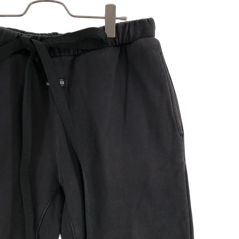 FEAR OF GOD / フィアオブゴッド | 6th スウェット エターナルパンツ | M | メンズ