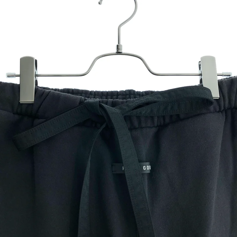 FEAR OF GOD / フィアオブゴッド | 6th スウェット エターナルパンツ | M | メンズ