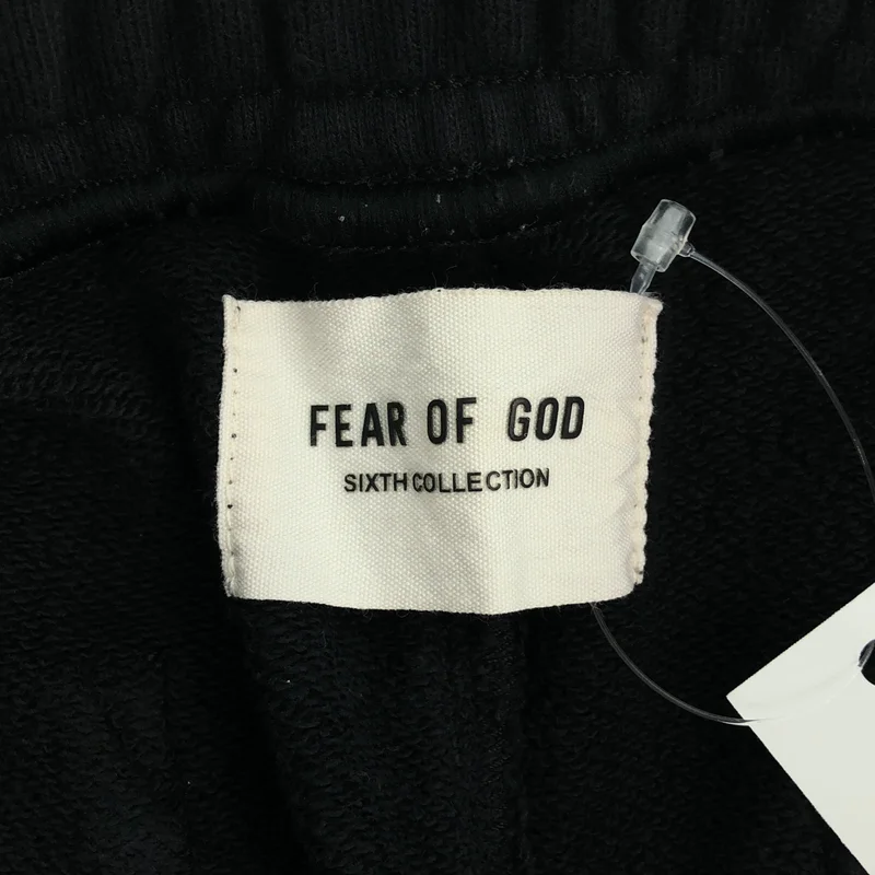 FEAR OF GOD / フィアオブゴッド | 6th スウェット エターナルパンツ | M | メンズ