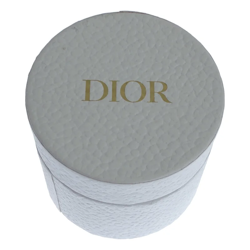 Christian Dior / クリスチャンディオール | ツイリー 総柄 ストール 61LET106I649 |