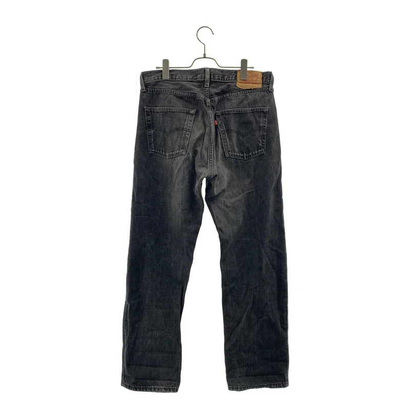 Levi's / リーバイス | 1990s | 501 英国製 ボタン裏311 デニムパンツ | W34 L30 | メンズ