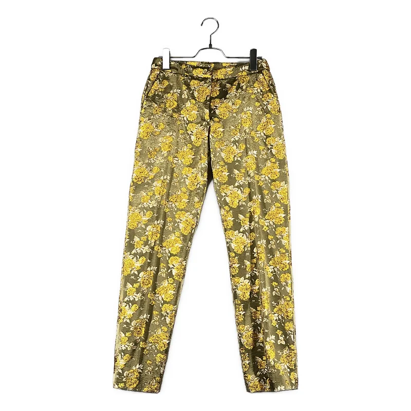 DRIES VAN NOTEN / ドリスヴァンノッテン – KLD