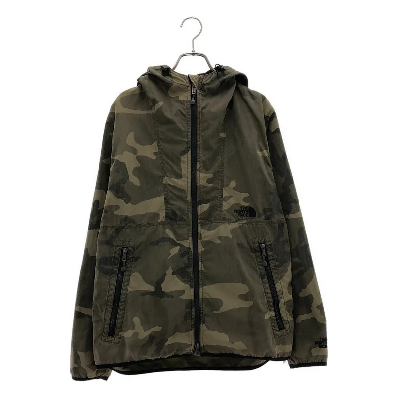 THE NORTH FACE PURPLE LABEL / ザノースフェイスパープルレーベル | ジャケット NP2375N | M | メンズ