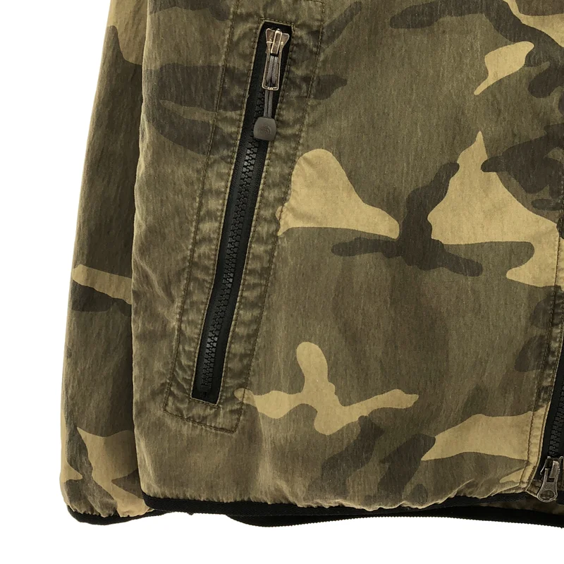 THE NORTH FACE PURPLE LABEL / ザノースフェイスパープルレーベル | ジャケット NP2375N | M | メンズ