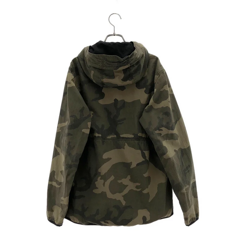 THE NORTH FACE PURPLE LABEL / ザノースフェイスパープルレーベル | ジャケット NP2375N | M | メンズ