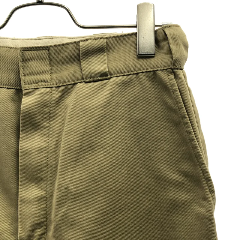 kotohayokozawa / コトハヨコザワ | ×Dickies / Peephole pants パンツ | S | レディース
