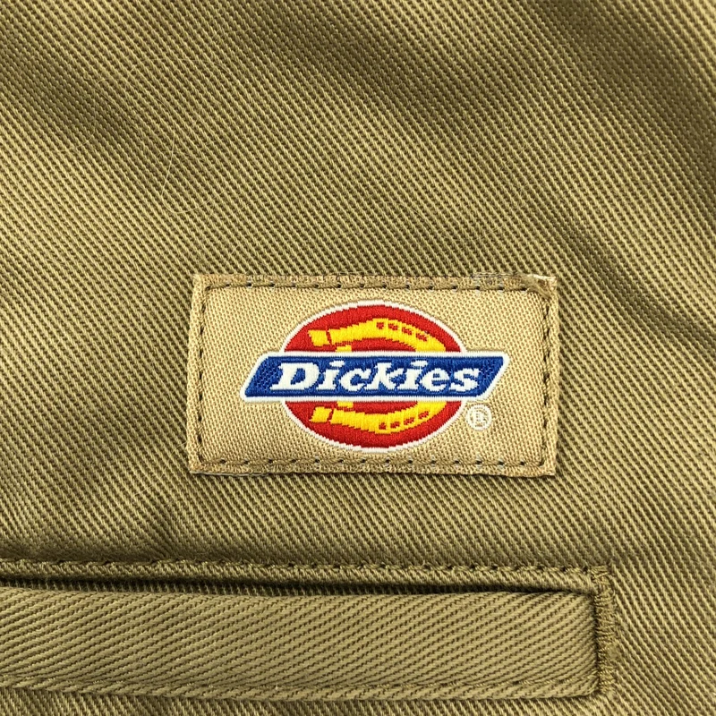 kotohayokozawa / コトハヨコザワ | ×Dickies / Peephole pants パンツ | S | レディース