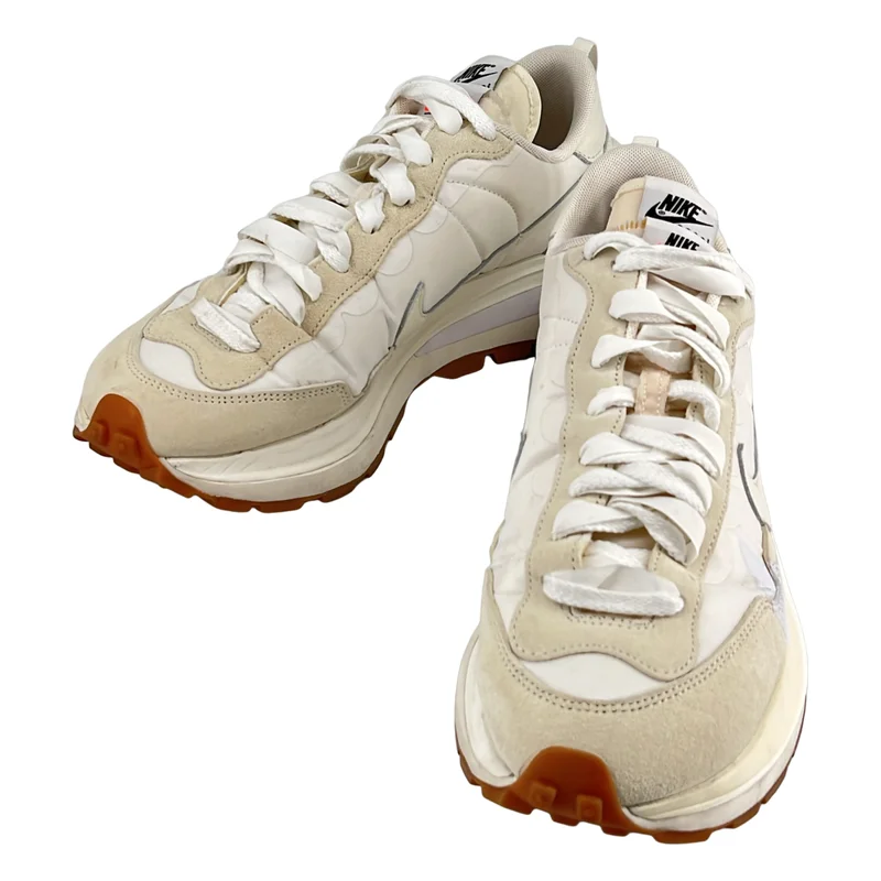 sacai / サカイ | × NIKE / Vapor Waffle / ヴェイパーワッフル ダッドスニーカー | 28.5 | メンズ