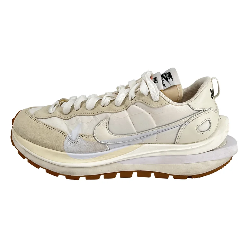 sacai / サカイ | × NIKE / Vapor Waffle / ヴェイパーワッフル ダッドスニーカー | 28.5 | メンズ