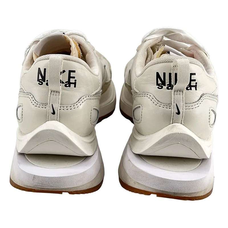 sacai / サカイ | × NIKE / Vapor Waffle / ヴェイパーワッフル ダッドスニーカー | 28.5 | メンズ
