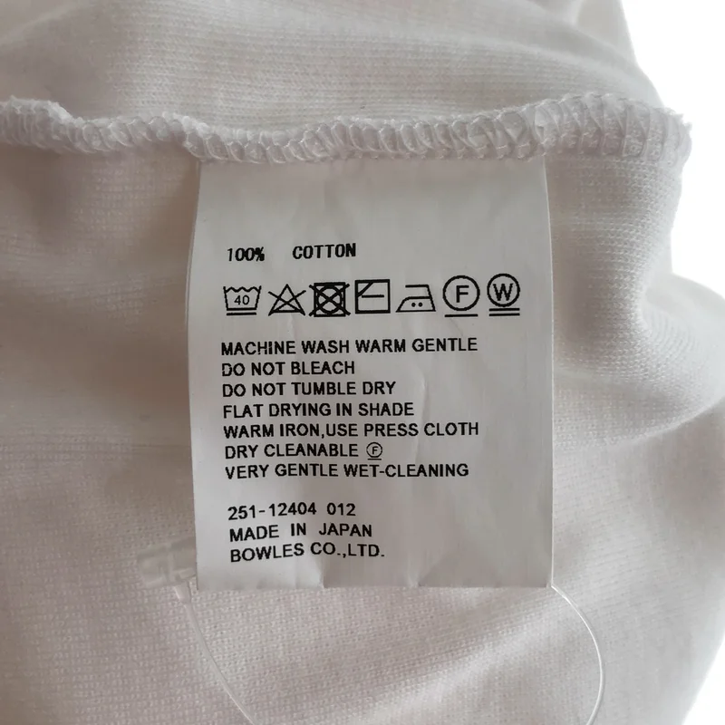 HYKE / ハイク | 2025SS | シャツ_ノースリーブ 251-12404-012 | 2 | レディース