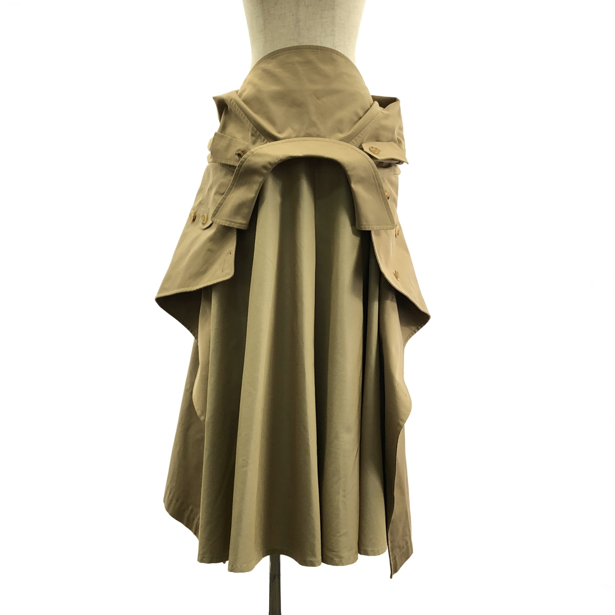 JUNYA WATANABE COMME des GARCONS / ジュンヤワタナベ | 2020SS | 再