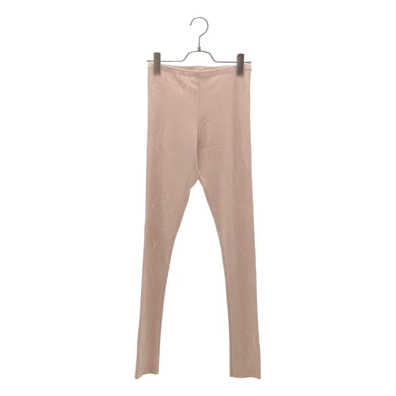 PLEATS PLEASE ISSEY MIYAKE / プリーツプリーズイッセイミヤケ