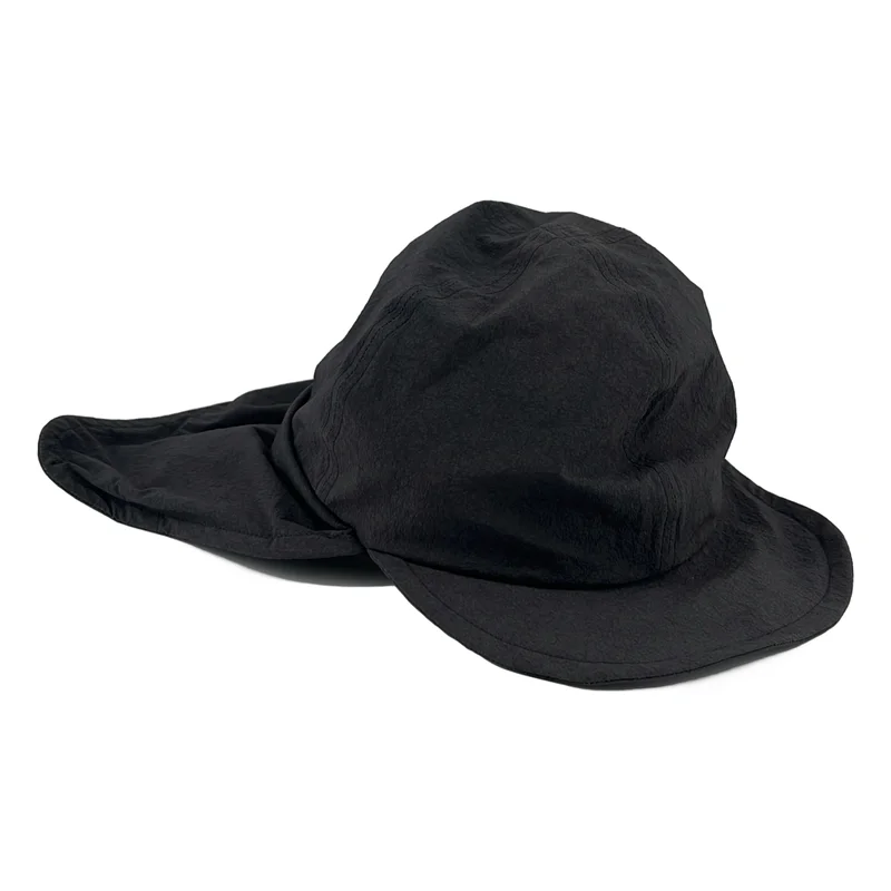 NINE TAILOR / ナインテイラー | Petal Cap ペタルキャップ |