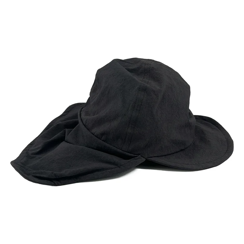 NINE TAILOR / ナインテイラー | Petal Cap ペタルキャップ |